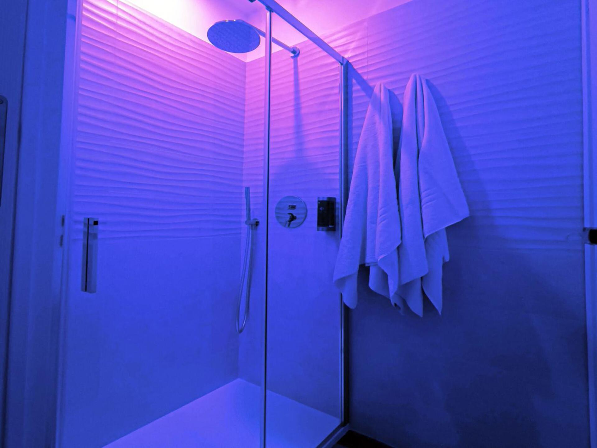 Armony Luxury Suites Catánia Buitenkant foto
